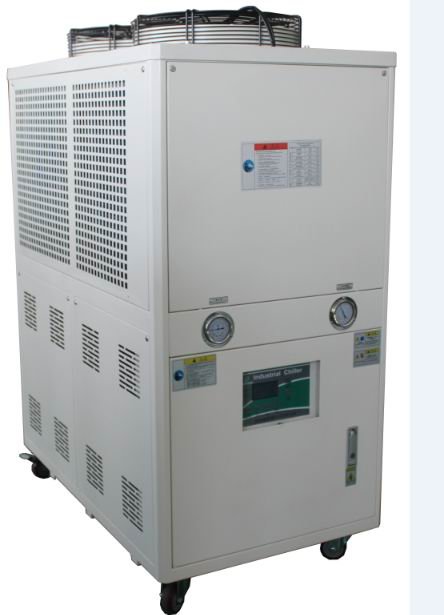 �L(f��ng)��ʽ��ˮ�C(j��)һ