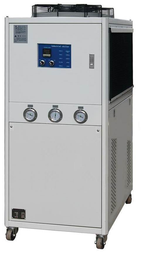 ������ˮ�C(j��)