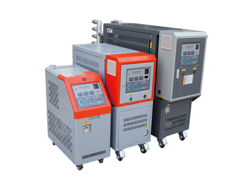 ��(bi��o)��(zh��n)�ؙ͜C(j��)