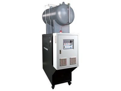 �����ģ���C(j��)�؜��ؙ͜C(j��)